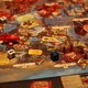 Illustration for article titled BioShock Infinite Has A Board Game And It's Brutal